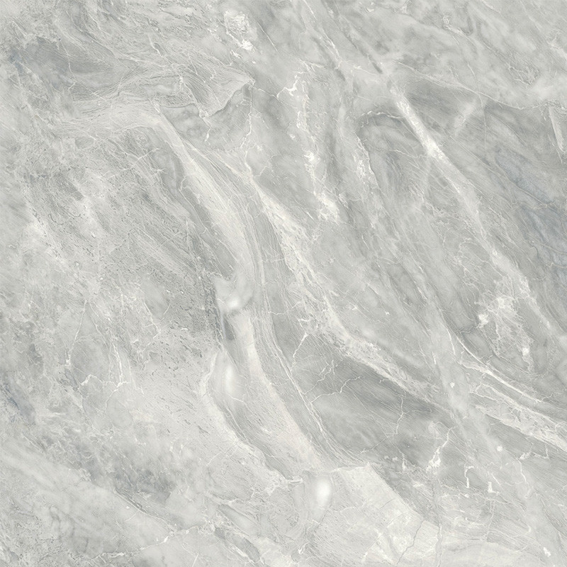 Ariostea Marmi Classici Bardiglio Chiaro Polished 60x120cm - Bardiglio chiaro 1 - Ariostea Bardiglio Chiaro Polished 60x120cm