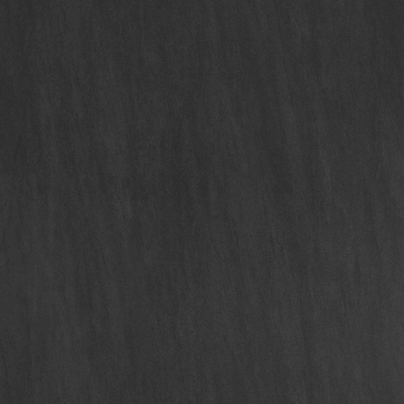 Neolith Basalt Black Satin diverse afmetingen - Basalt black 1 - Basalt Black Satin 60x60