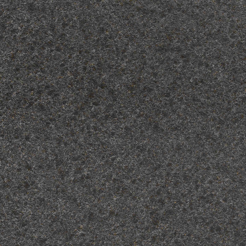 Ceramaxx Basaltina Olivia Black KTBN01 60x60x2cm - Basaltina olivia black 5 - KTBN01 Basaltina Olivia Black 60x60x2