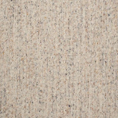 Beach Life vloerkleed kleur 16 diverse afmetingen - Beach life 16 - Beach Life vloerkleed 16 140x200cm 