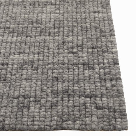 Beach Life vloerkleed kleur 21 diverse afmetingen - Beach life 21 02 - Beach Life vloerkleed 21 140x200cm