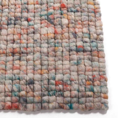Beach Life vloerkleed kleur 95 diverse afmetingen - Beach life 95 02 - Beach Life vloerkleed 95 140x200cm 
