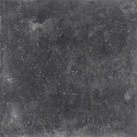 Benostone Albero 20,2x20,2x2cm KTBN05 - Benostone albero - Benostone Albero 20,2x20,2 KTBN05