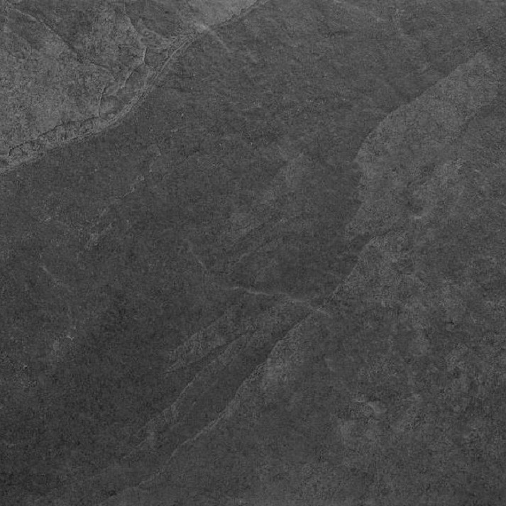 Benostone Albora 3cm dikte diverse afmetingen KTBN05 - Benostone albora - Benostone Albora 60x60 KTBN05