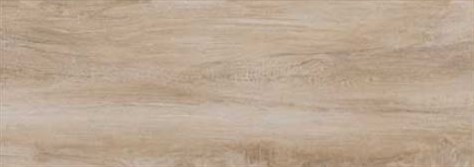 Benostone Alosno KTBN05 120x40x3cm - Benostone alosno - Benostone Alosno 120x40 KTBN05