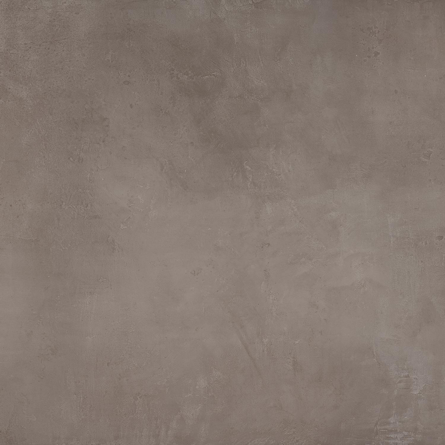 Benostone Altomar KTBN01 60x60x3cm - Benostone altomar - Benostone Altomar 60x60 KTBN01