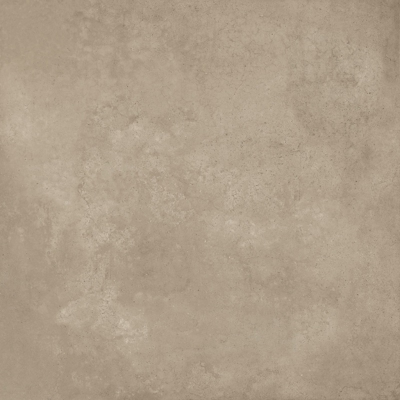 Benostone Anclano 120x120x2cm KTBN05 - Benostone anclano - Benostone Anclano 120x120 KTBN05