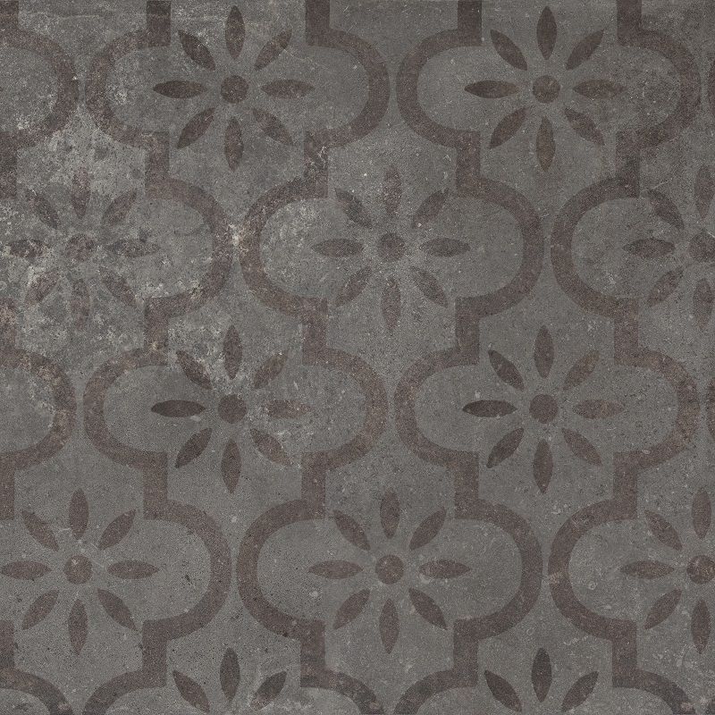Benostone Atacama 3cm dikte diverse afmetingen KTBN01 - Benostone atacama - Benostone Atacama 60x60 KTBN01