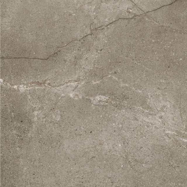 Benostone Atlano KTBN02 60x60x3cm - Benostone atlano - Benostone Atlano 60x60 KTBN02