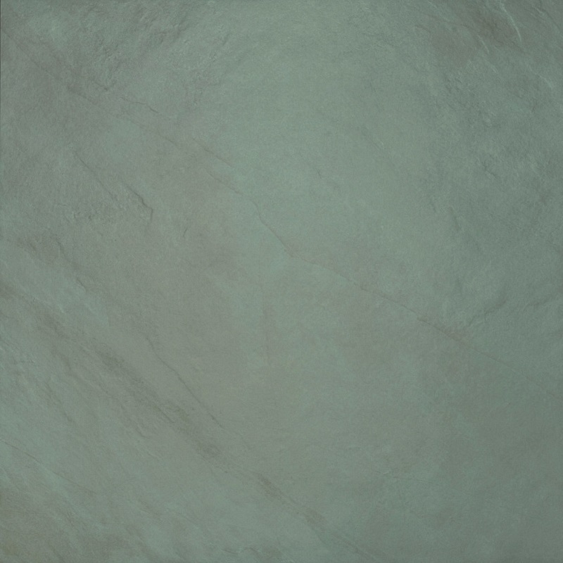Benostone Bamba 3cm dikte diverse afmetingen KTBN04 - Benostone bamba - Benostone Bamba 60x60 KTBN04