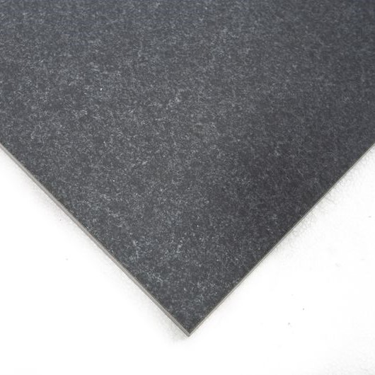 Benostone Basalt KTBN32 - Benostone basalt keramische terrastegel 60x60x2cm 1 - Benostone Basalt KTBN32