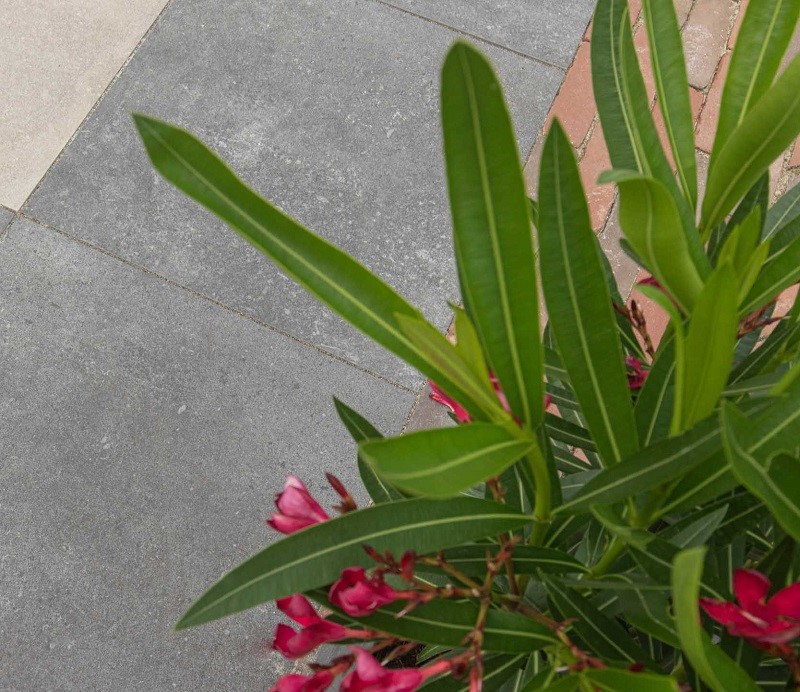 Benostone Bavaros KTBN01 60x60x3cm - Benostone bavaros sfeer - Benostone Bavaros 60x60 KTBN01
