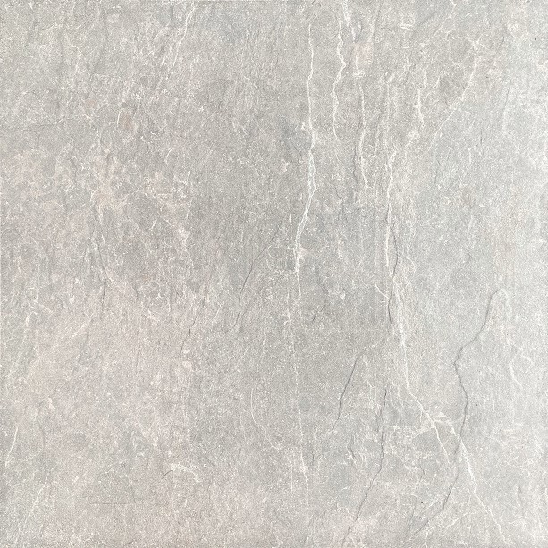 Benostone Begur 60x60x2cm KTBN05 - Benostone begur - Benostone Begur 60x60 KTBN05