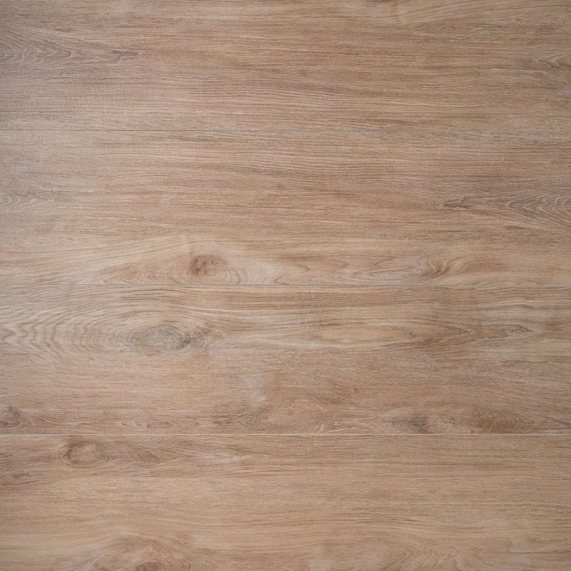 Benostone Bellato 120x30x2cm KTBN05 - Benostone bellato - Benostone Bellato 120x30 KTBN05
