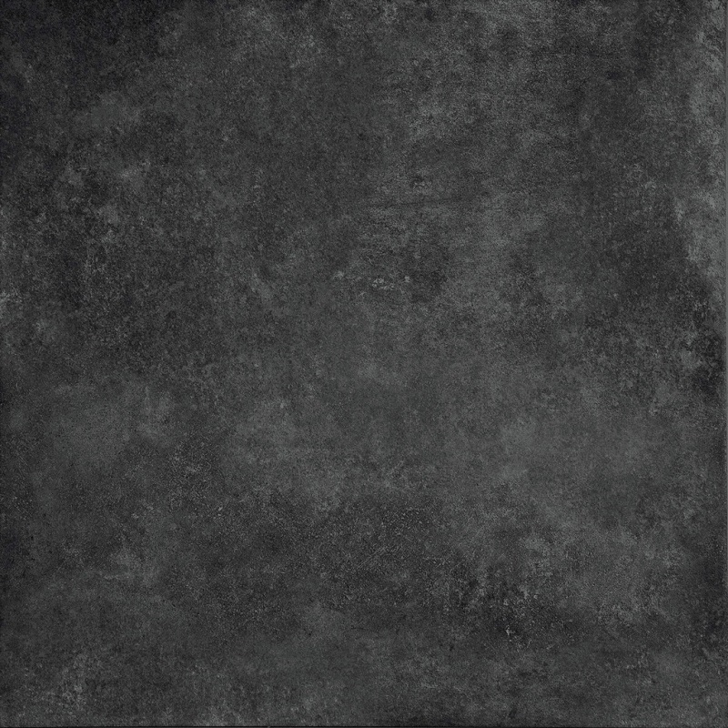 Benostone Besuto KTBN05 90x90x3cm - Benostone besuto - Benostone Besuto 90x90 KTBN05