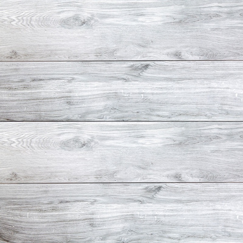 Benostone Blancano 120x30x2cm KTBN05 - Benostone blancano - Benostone Blancano 120x30 KTBN05