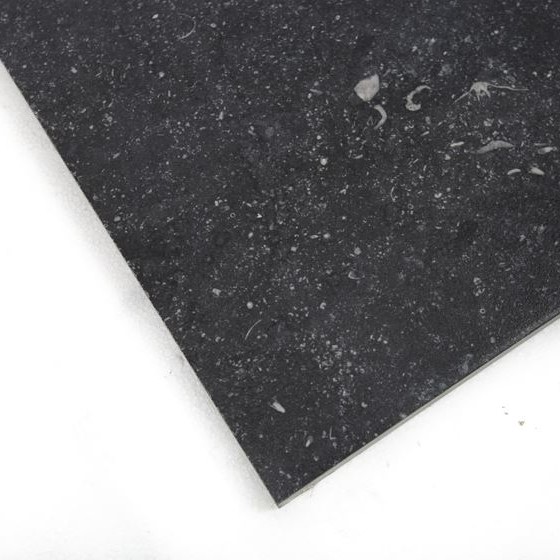 Benostone Blue Dark KTBN32 - Benostone blue dark keramische terrastegel 60x60x2cm 1 - Benostone Blue Dark KTBN32