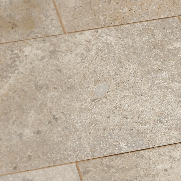 Benostone Borgano KTBN02 80x40x3cm - Benostone borgano - Benostone Borgano 80x40 KTBN02