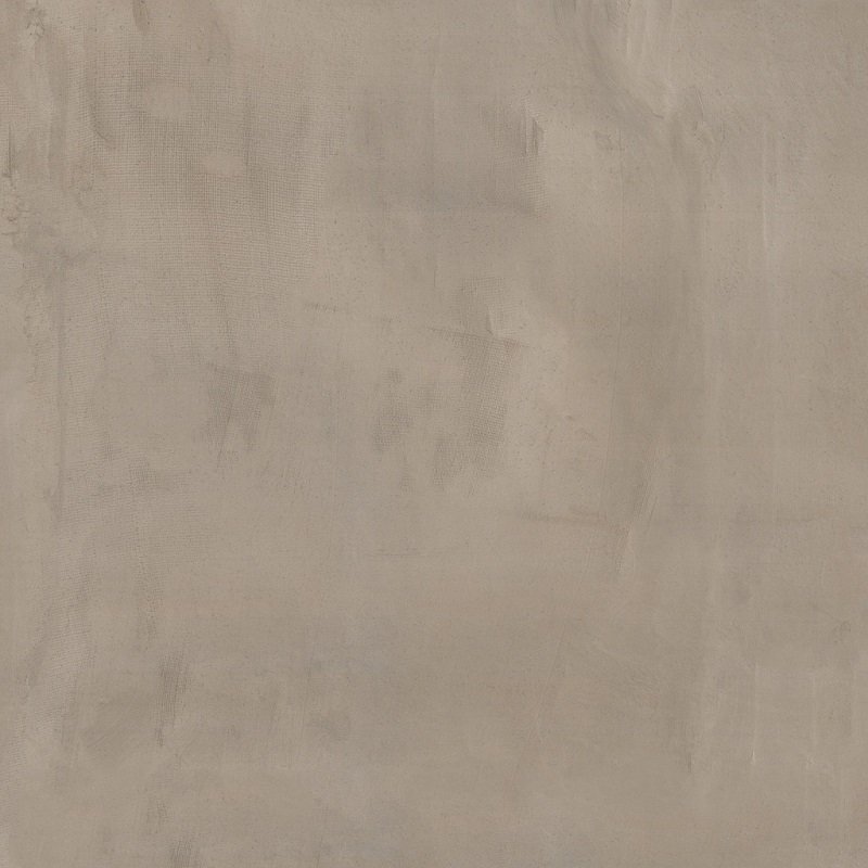 Benostone Brandano KTBN05 90x90x3cm - Benostone brandano - Benostone Brandano 90x90 KTBN05
