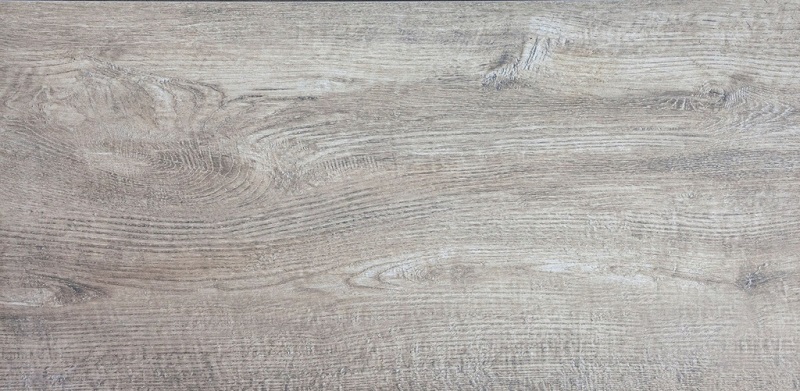 Benostone Brejao KTBN05 80x40x3cm - Benostone brejao - Benostone Brejao 80x40 KTBN05