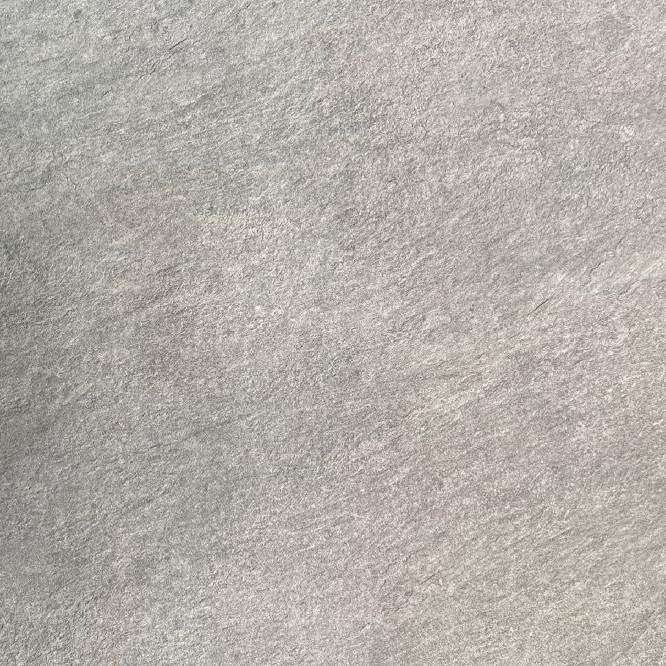 Benostone Burriana KTBN05 80x80x3cm - Benostone burriana - Benostone Burriana 80x80 KTBN05