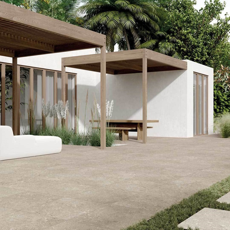 Benostone Canovo KTBN02 60x60x3cm - Benostone canovo sfeer - Benostone Canovo 60x60 KTBN02