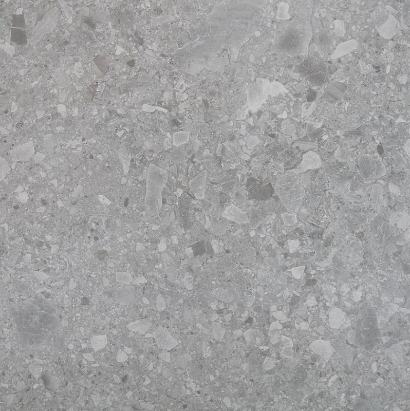 Benostone Grey Ceppo KTBN32 - Benostone ceppo grey keramische terrastegel 60x60x2cm - Benostone Grey Ceppo KTBN32