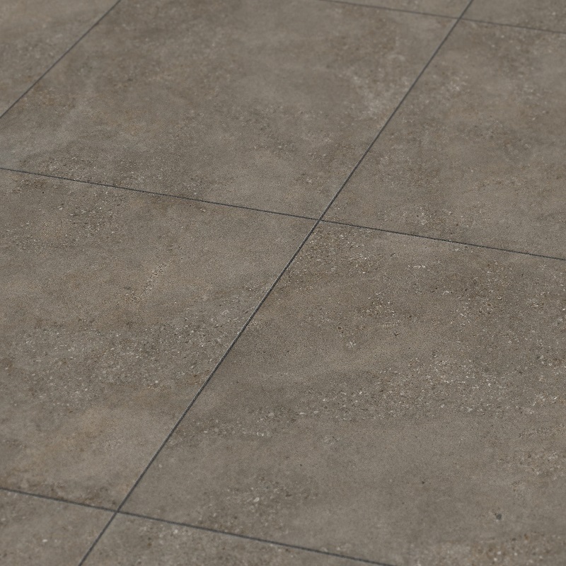 Benostone Cidrera 3cm dikte diverse afmetingen KTBN02 - Benostone cidrera - Benostone Cidrera 60x60 KTBN02