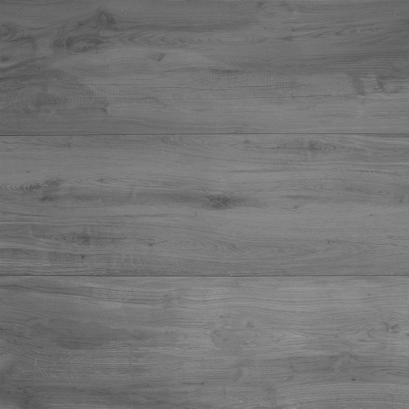 Benostone Circuno 120x40x2cm KTBN05 - Benostone circuno - Benostone Circuno 120x40 KTBN05
