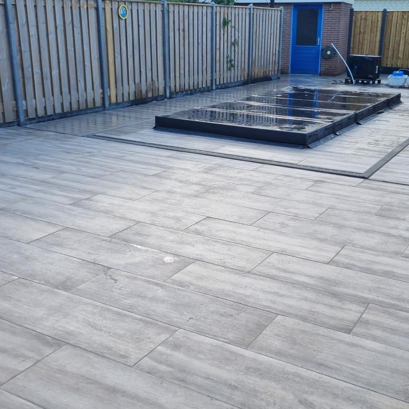 Benostone Coberto KTBN02 120x40x3cm - Benostone coberto sfeer - Benostone Coberto 120x40 KTBN02