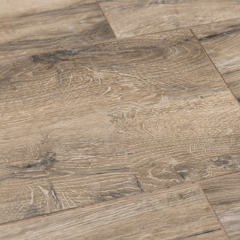 Benostone Coberto KTBN02 120x40x3cm - Benostone coberto - Benostone Coberto 120x40 KTBN02