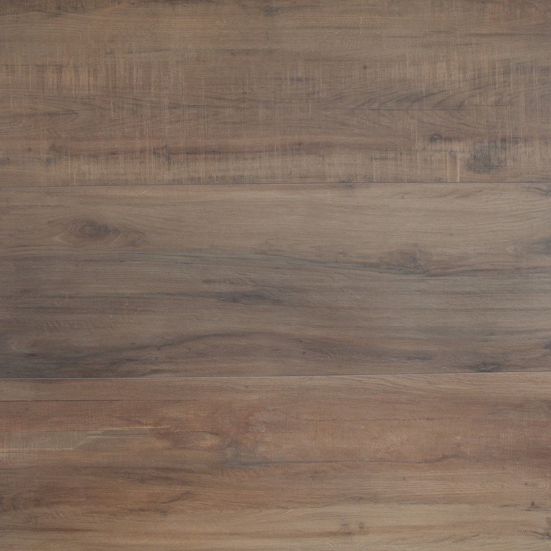 Benostone Costano 120x40x2cm KTBN05 - Benostone costano - Benostone Costano 120x40 KTBN05