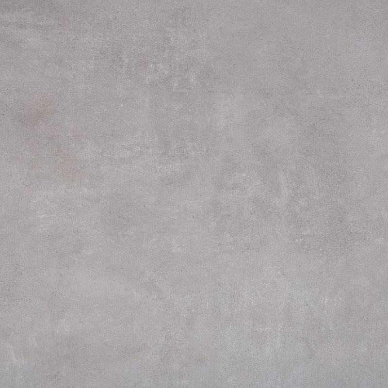 Benostone Cream Silver KTBN32 - Benostone cream silver keramische terrastegel 60x60x2cm - Benostone Cream Silver KTBN32