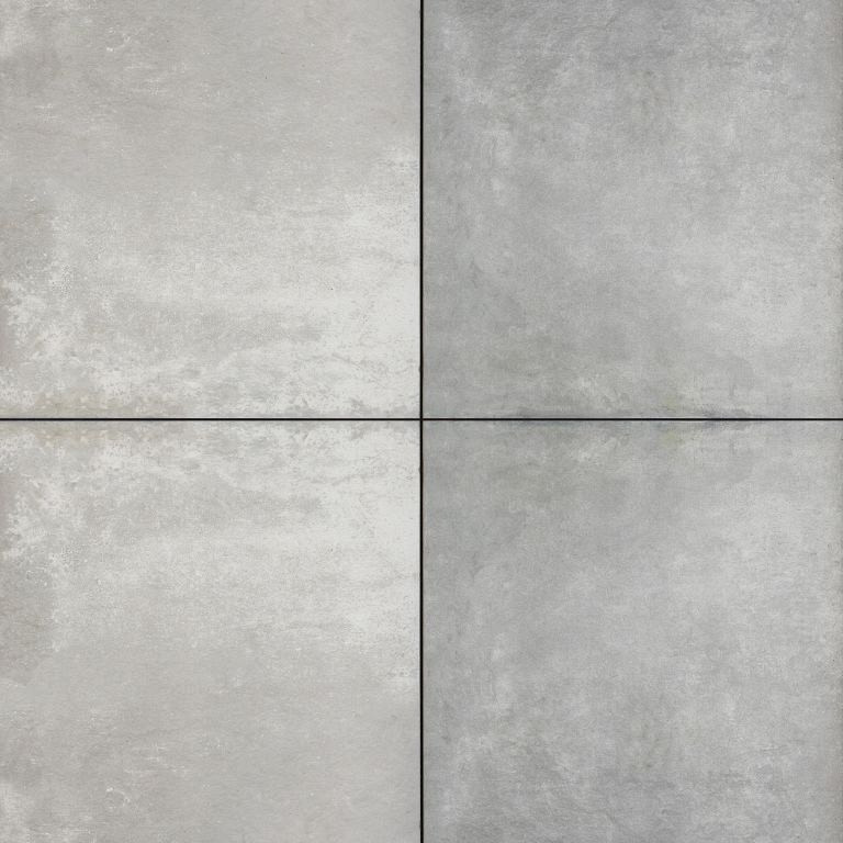 Benostone Cuenca KTBN04 90x90x3cm - Benostone cuenca - Benostone Cuenca 90x90 KTBN04