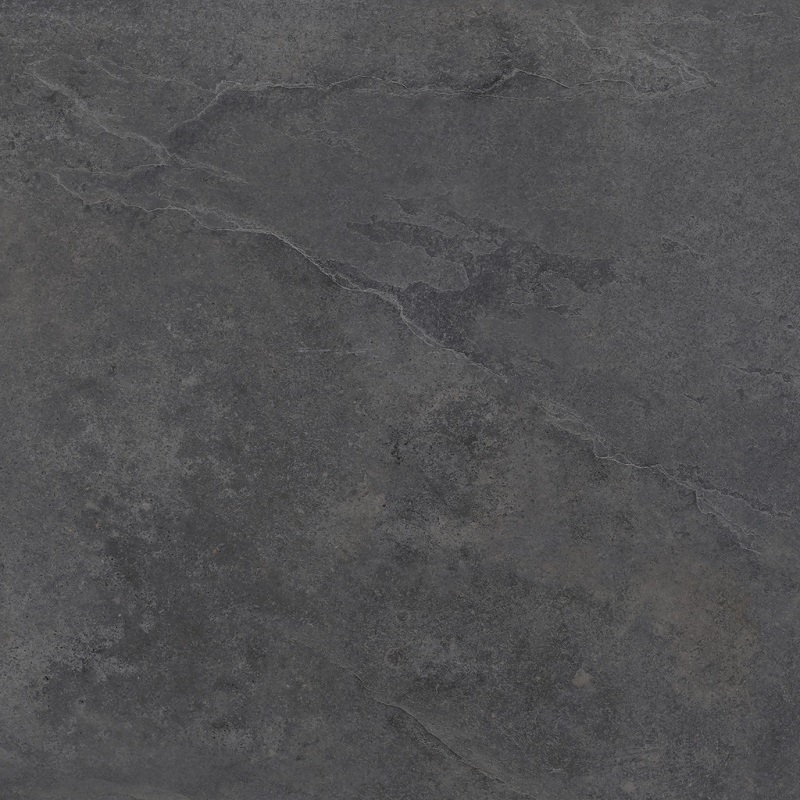 Benostone Cullera 3cm dikte diverse afmetingen KTBN05 - Benostone cullera - Benostone Cullera 60x60 KTBN05