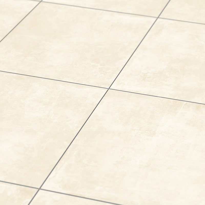 Benostone Cupari 3cm dikte diverse afmetingen KTBN02 - Benostone cupari - Benostone Cupari 60x60 KTBN02