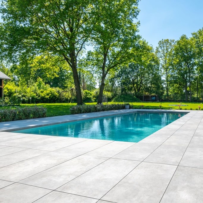 Benostone Cuprano 2cm dikte diverse afmetingen KTBN05 - Benostone cuprano sfeer - Benostone Cuprano 60x60 KTBN05