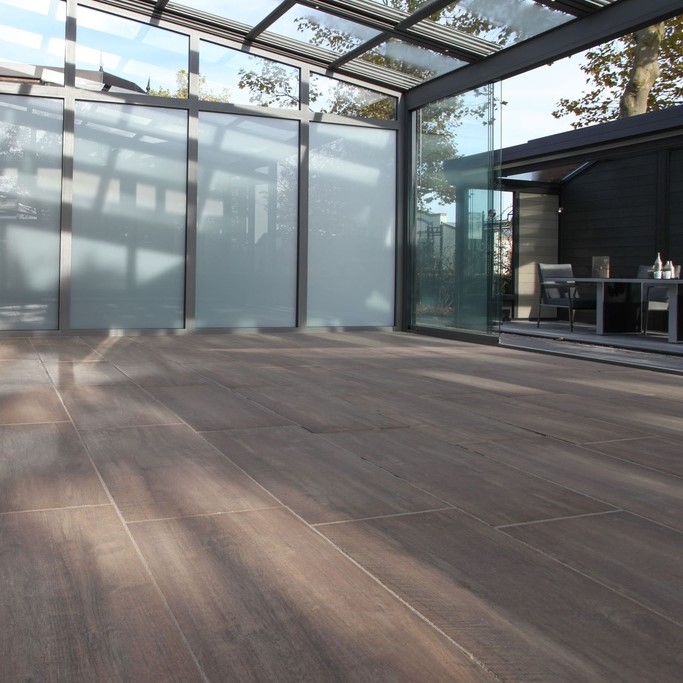Benostone Dalmusso KTBN05 80x40x3cm - Benostone dalmusso sfeer 2 - Benostone Dalmusso 80x40 KTBN05