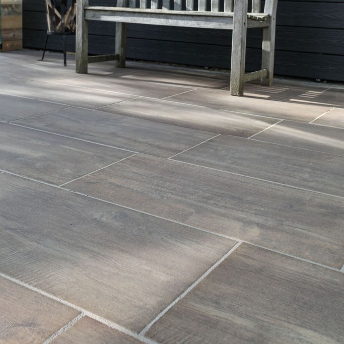 Benostone Dalmusso KTBN05 80x40x3cm - Benostone dalmusso sfeer - Benostone Dalmusso 80x40 KTBN05