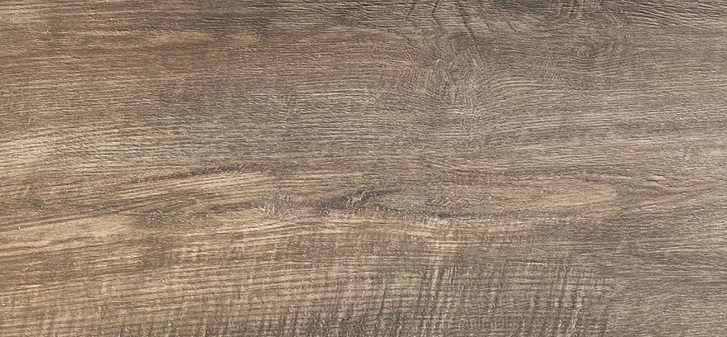 Benostone Dalmusso KTBN05 80x40x3cm - Benostone dalmusso - Benostone Dalmusso 80x40 KTBN05