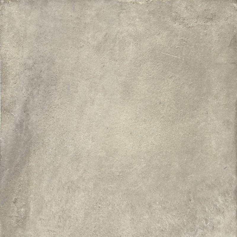 Benostone Dembarra 2cm dikte diverse afmetingen KTBN05 - Benostone dembarra - Benostone Dembarra 60x60 KTBN05