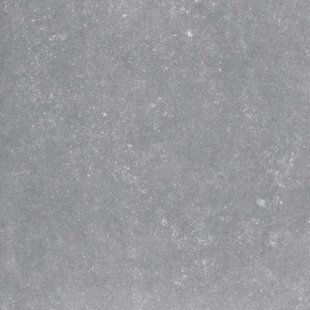 Benostone Desembo 90x90x2cm KTBN05 - Benostone desembo - Benostone Desembo 90x90 KTBN05