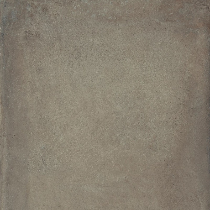Benostone Dorada 2cm dikte diverse afmetingen KTBN05 - Benostone dorada - Benostone Dorada 60x60 KTBN05
