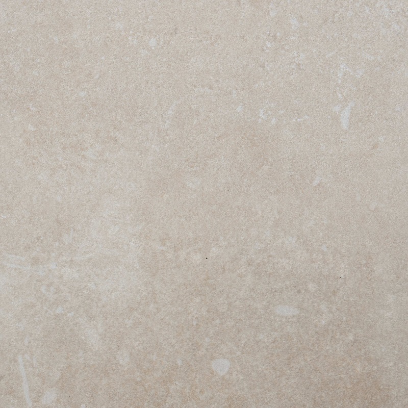Benostone Encanto 3cm dikte diverse afmetingen KTBN01 - Benostone encanto - Benostone Encanto 60x60 KTBN01