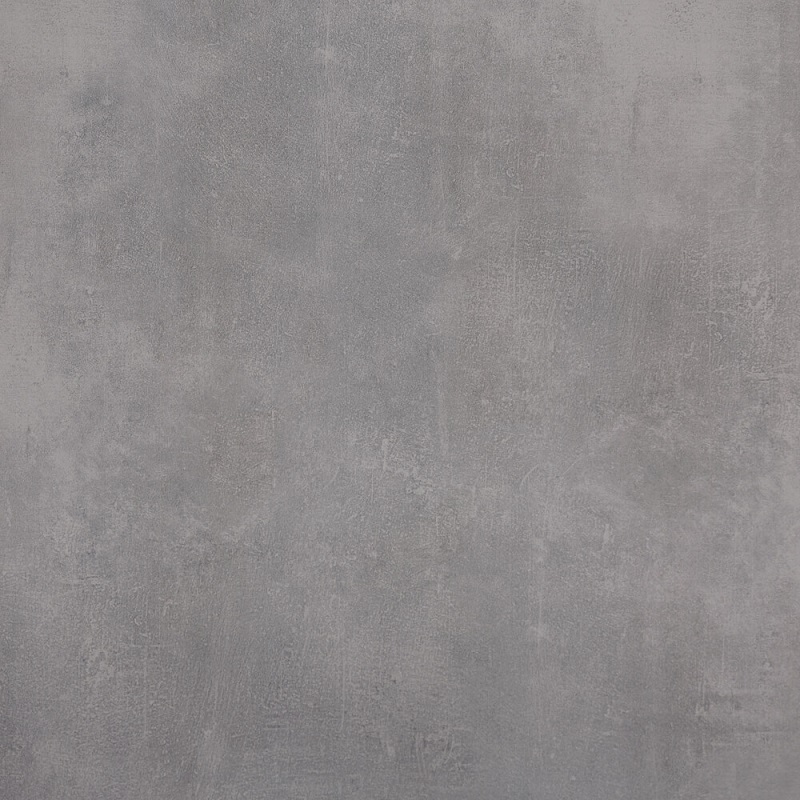 Benostone Esplano 3cm dikte diverse afmetingen KTBN02 - Benostone esplano - Benostone Esplano 60x60 KTBN02
