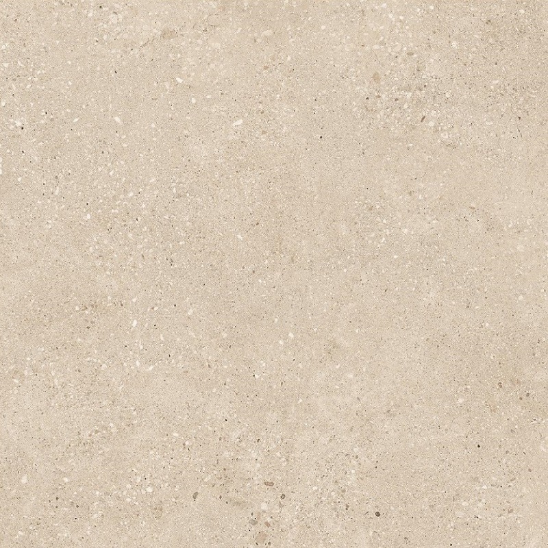 Benostone Foresta KTBN01 60x60x3cm - Benostone foresta - Benostone Foresta 60x60 KTBN01