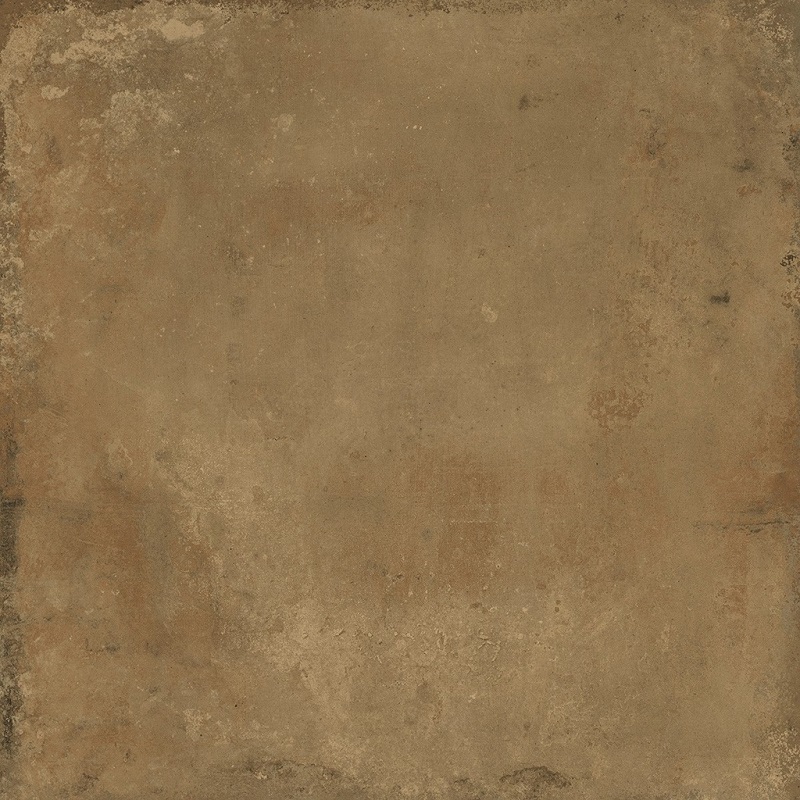 Benostone Fulgeno 3cm dikte diverse afmetingen KTBN05 - Benostone fulgeno - Benostone Fulgeno 60x60 KTBN05
