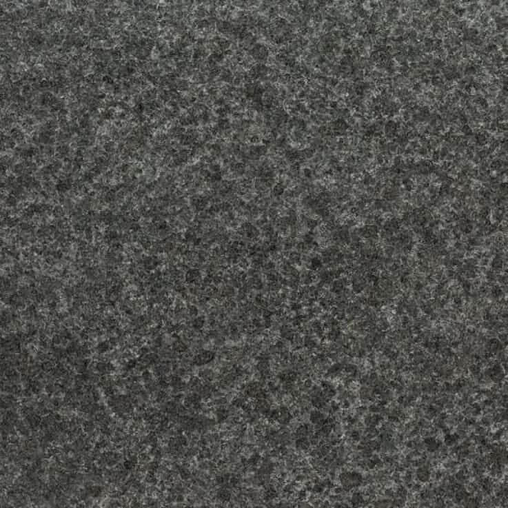 Benostone Fumako 3cm dikte diverse afmetingen KTBN02 - Benostone fumako - Benostone Fumako 60x60 KTBN02