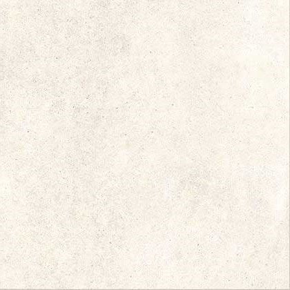 Benostone Gavano 120x120x2cm KTBN05 - Benostone gavano - Benostone Gavano 120x120 KTBN05
