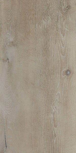 Benostone Gentona 2cm dikte diverse afmetingen KTBN05 - Benostone gentona - Benostone Gentona 120x40 KTBN05